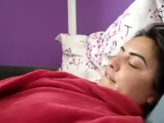 BritneyQuenn18's Live Sex Cam Show