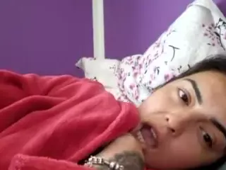 BritneyQuenn18's Live Sex Cam Show