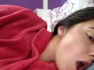BritneyQuenn18's Live Sex Cam Show