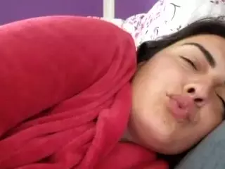 BritneyQuenn18's Live Sex Cam Show