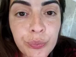 BritneyQuenn18's Live Sex Cam Show