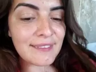 BritneyQuenn18's Live Sex Cam Show