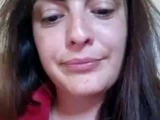 BritneyQuenn18's Live Sex Cam Show