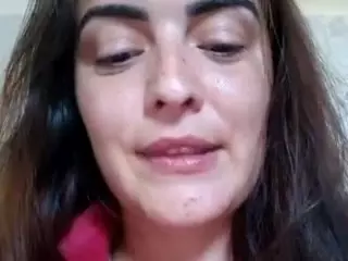 BritneyQuenn18's Live Sex Cam Show