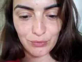BritneyQuenn18's Live Sex Cam Show