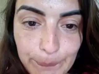 BritneyQuenn18's Live Sex Cam Show