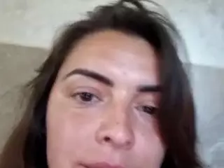 BritneyQuenn18's Live Sex Cam Show