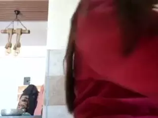 BritneyQuenn18's Live Sex Cam Show