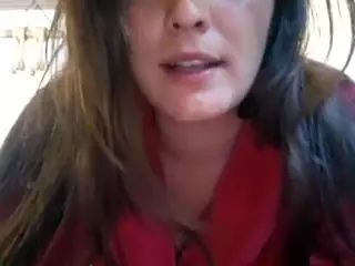 BritneyQuenn18's Live Sex Cam Show