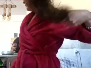 BritneyQuenn18's Live Sex Cam Show