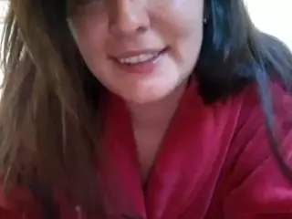 BritneyQuenn18's Live Sex Cam Show