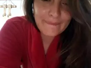 BritneyQuenn18's Live Sex Cam Show