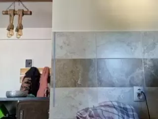 BritneyQuenn18's Live Sex Cam Show