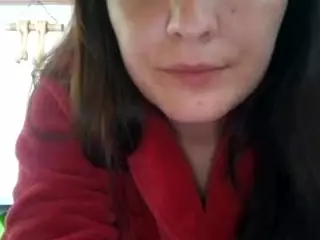 BritneyQuenn18's Live Sex Cam Show