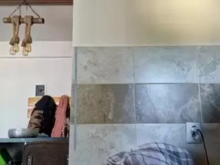 BritneyQuenn18's Live Sex Cam Show
