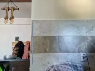 BritneyQuenn18's Live Sex Cam Show