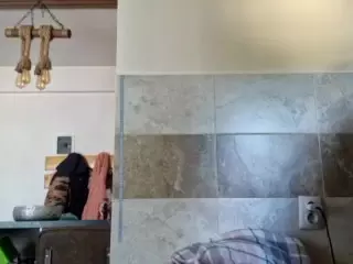 BritneyQuenn18's Live Sex Cam Show
