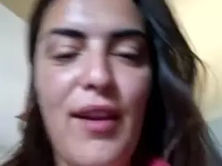 BritneyQuenn18's Live Sex Cam Show