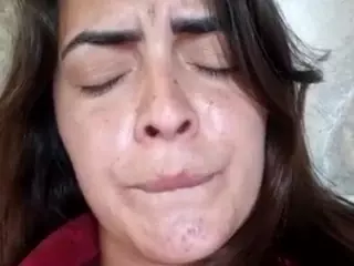 BritneyQuenn18's Live Sex Cam Show