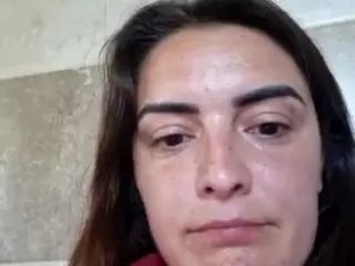 BritneyQuenn18's Live Sex Cam Show