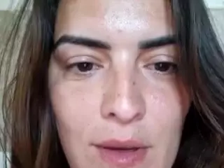 BritneyQuenn18's Live Sex Cam Show