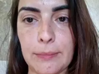 BritneyQuenn18's Live Sex Cam Show