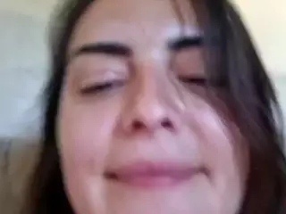 BritneyQuenn18's Live Sex Cam Show