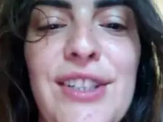 BritneyQuenn18's Live Sex Cam Show