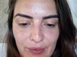 BritneyQuenn18's Live Sex Cam Show