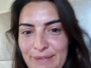 BritneyQuenn18's Live Sex Cam Show