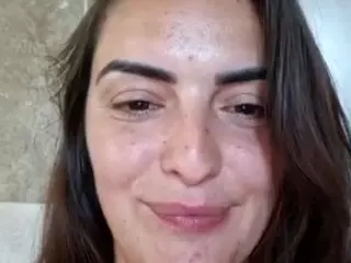 BritneyQuenn18's Live Sex Cam Show