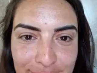 BritneyQuenn18's Live Sex Cam Show