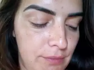 BritneyQuenn18's Live Sex Cam Show