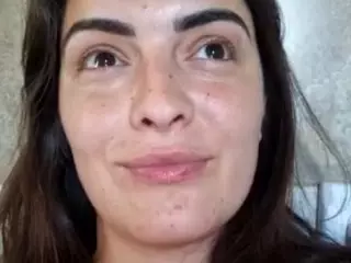 BritneyQuenn18's Live Sex Cam Show