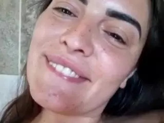 BritneyQuenn18's Live Sex Cam Show