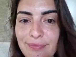 BritneyQuenn18's Live Sex Cam Show