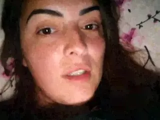 BritneyQuenn18's Live Sex Cam Show