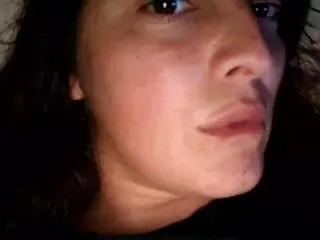 BritneyQuenn18's Live Sex Cam Show