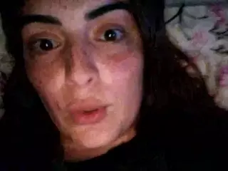 BritneyQuenn18's Live Sex Cam Show