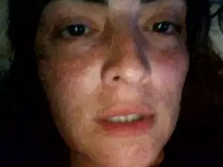 BritneyQuenn18's Live Sex Cam Show