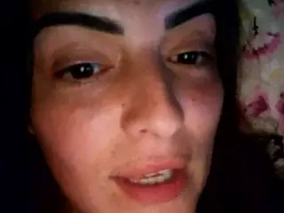 BritneyQuenn18's Live Sex Cam Show