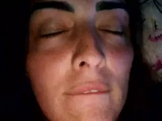 BritneyQuenn18's Live Sex Cam Show