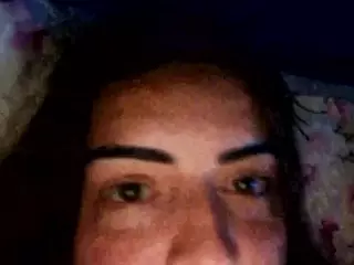 BritneyQuenn18's Live Sex Cam Show