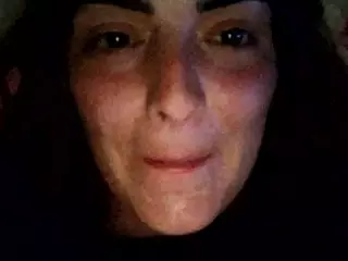 BritneyQuenn18's Live Sex Cam Show