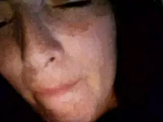 BritneyQuenn18's Live Sex Cam Show