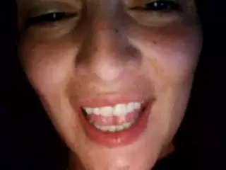 BritneyQuenn18's Live Sex Cam Show