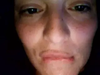 BritneyQuenn18's Live Sex Cam Show