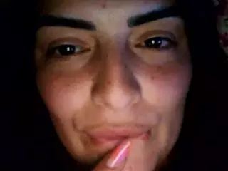 BritneyQuenn18's Live Sex Cam Show