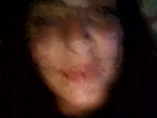 BritneyQuenn18's Live Sex Cam Show