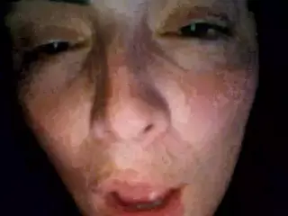 BritneyQuenn18's Live Sex Cam Show